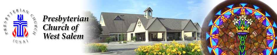 presbyterianchurchwestsalem.com
